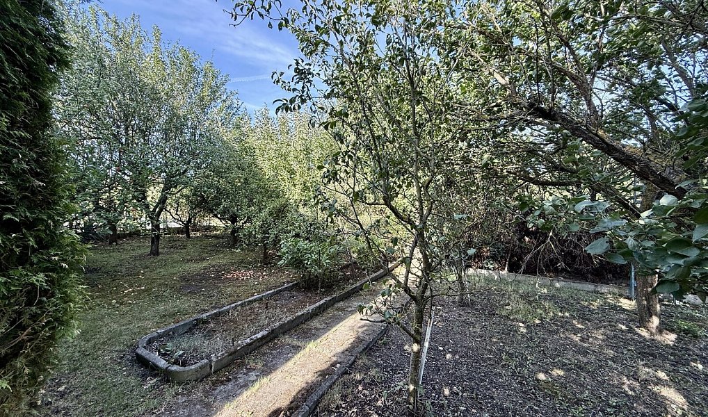 Prodej domu 120 m² s pozemkem 634 m², Chotěšov – náhled fotky 8