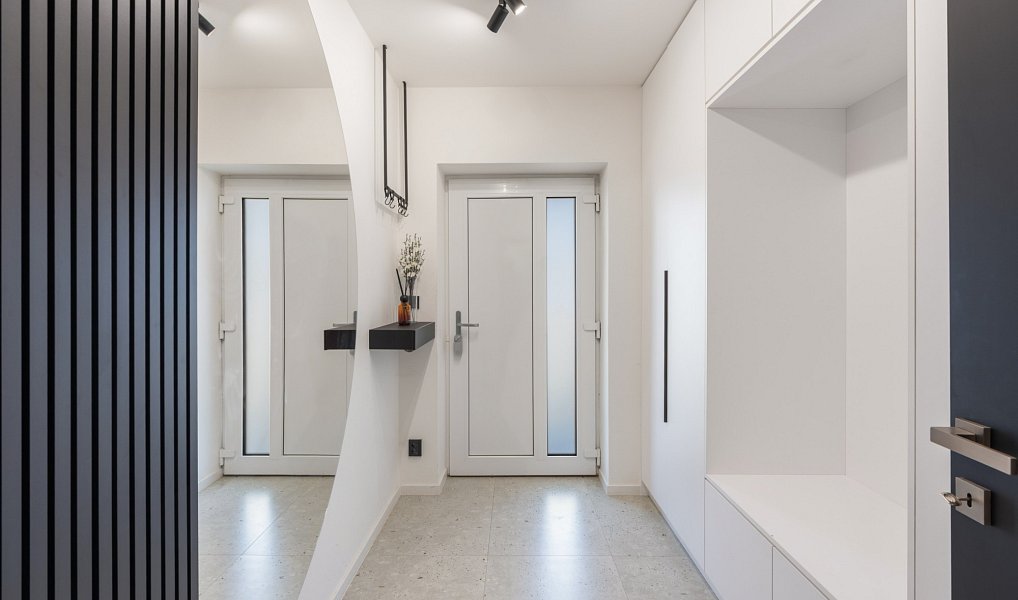 Prodej domu 155 m² s pozemkem 934 m², Mnichovo Hradiště – náhled fotky 28