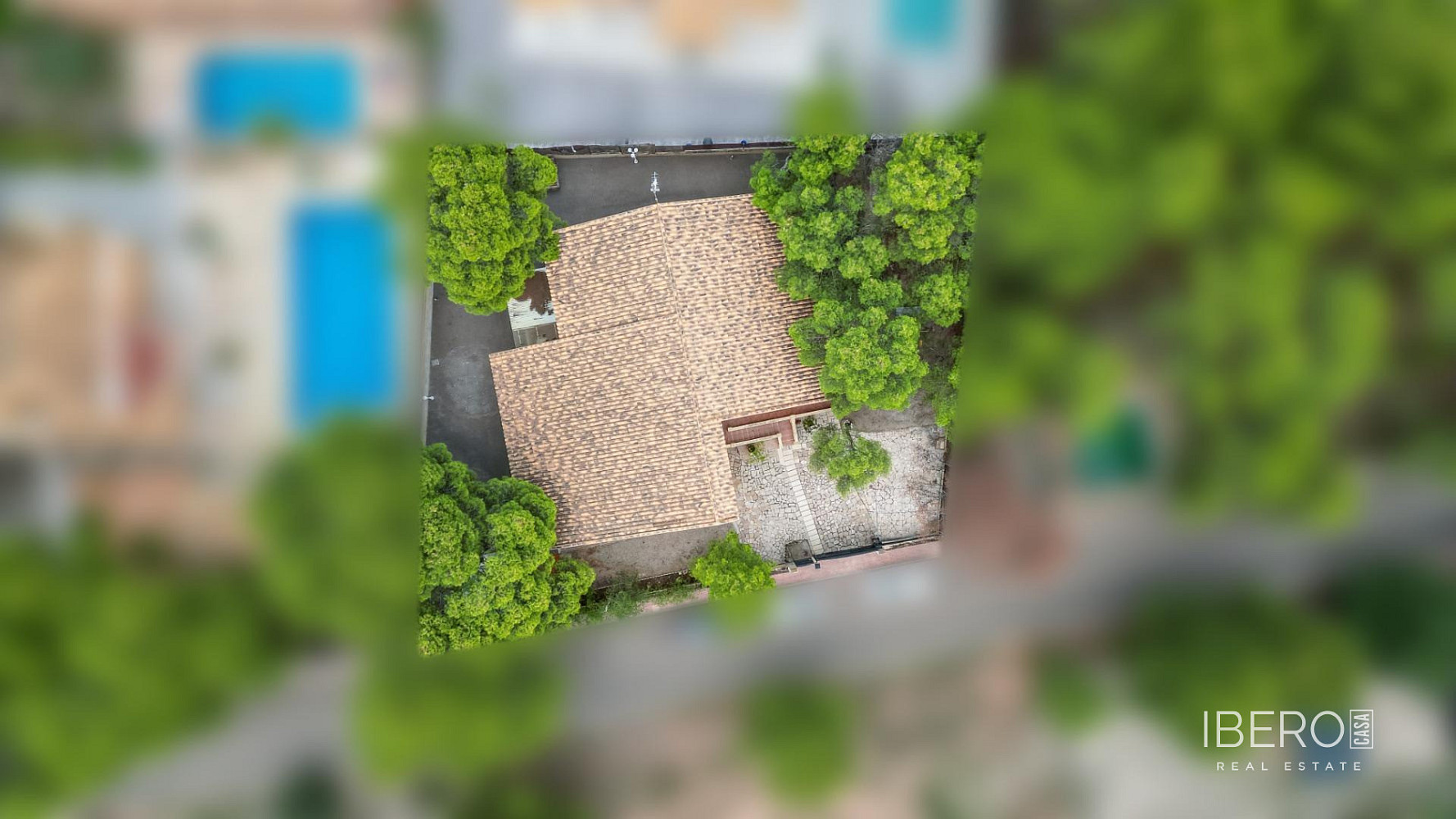 Prodej domu 179 m² s pozemkem 840 m² — photo 5