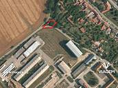 Prodej pozemku 238�m2