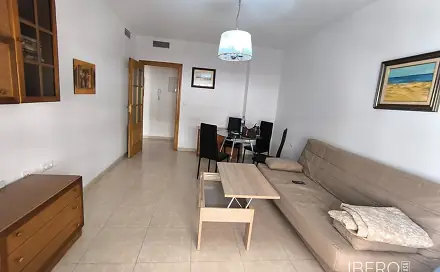 Prodej bytu 3+kk 91 m², Pinoso, Španělsko