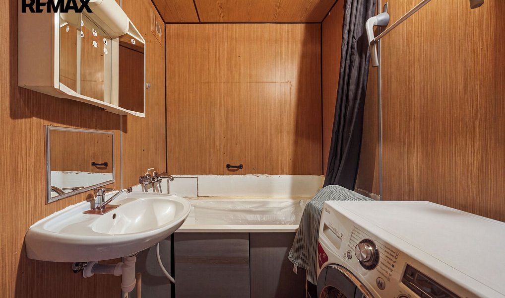 Prodej bytu 4+1 84 m², Ústí nad Labem – náhled fotky 19