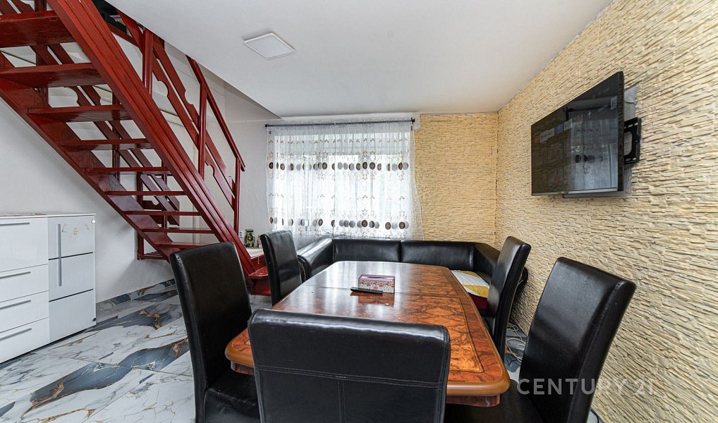 Prodej bytu 3+1 98 m², Orlová – náhled fotky 10