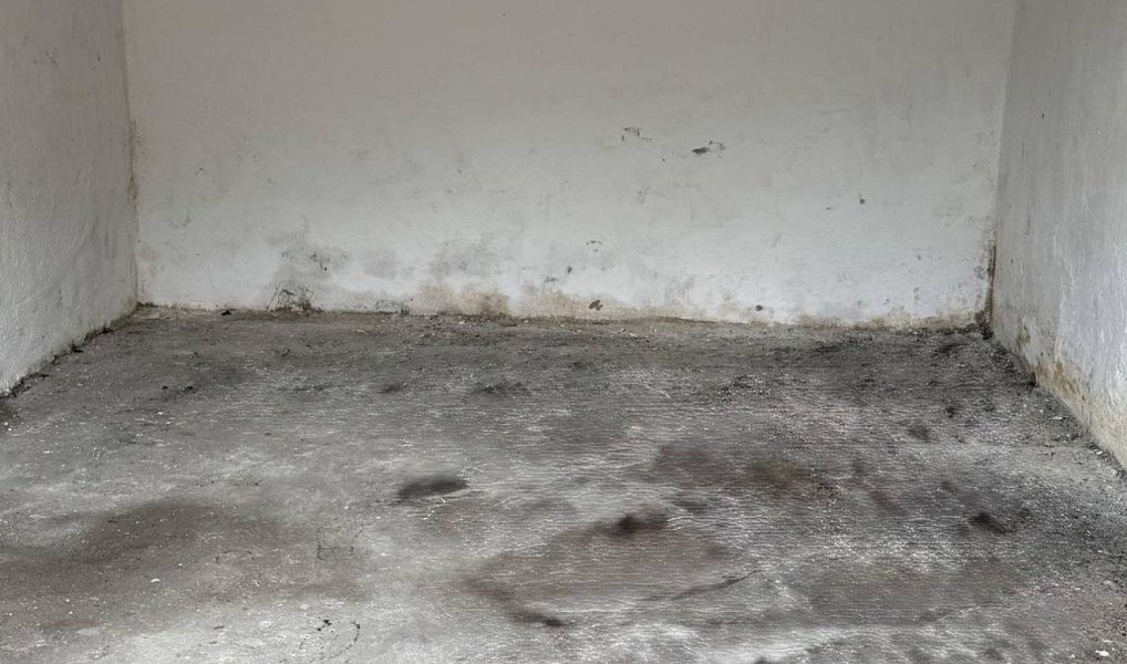 Pronájem ostatní Garáž, 18m2, Karviná, Nové Město, Karviná – náhled fotky 3