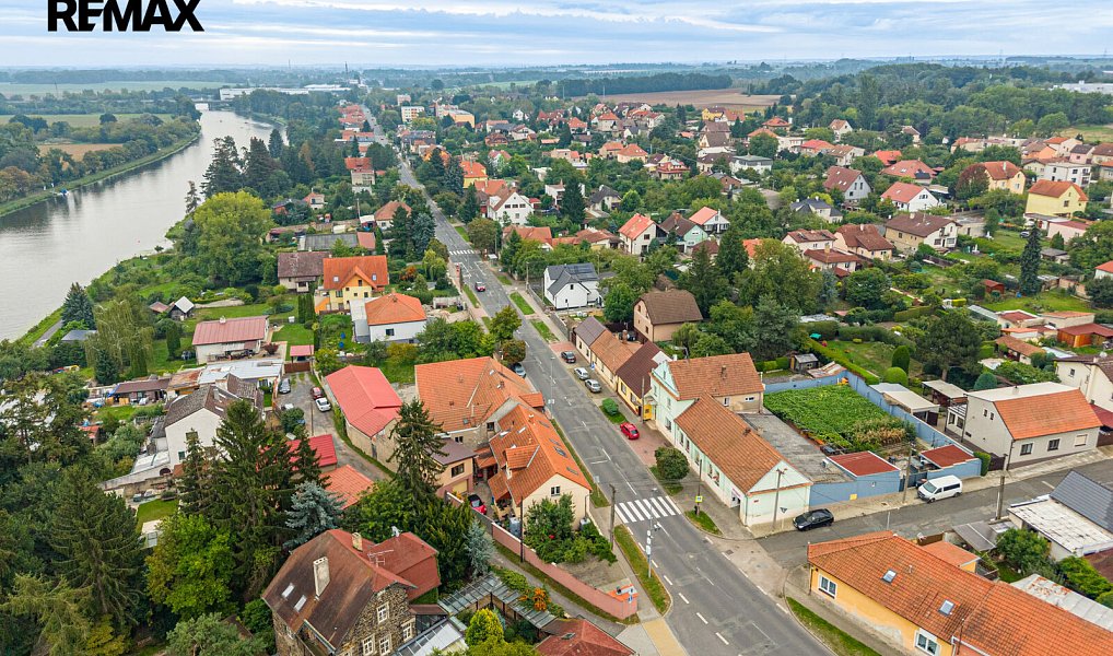 Prodej domu 216 m² s pozemkem 339 m², Brandýs nad Labem-Stará Boleslav – náhled fotky 29