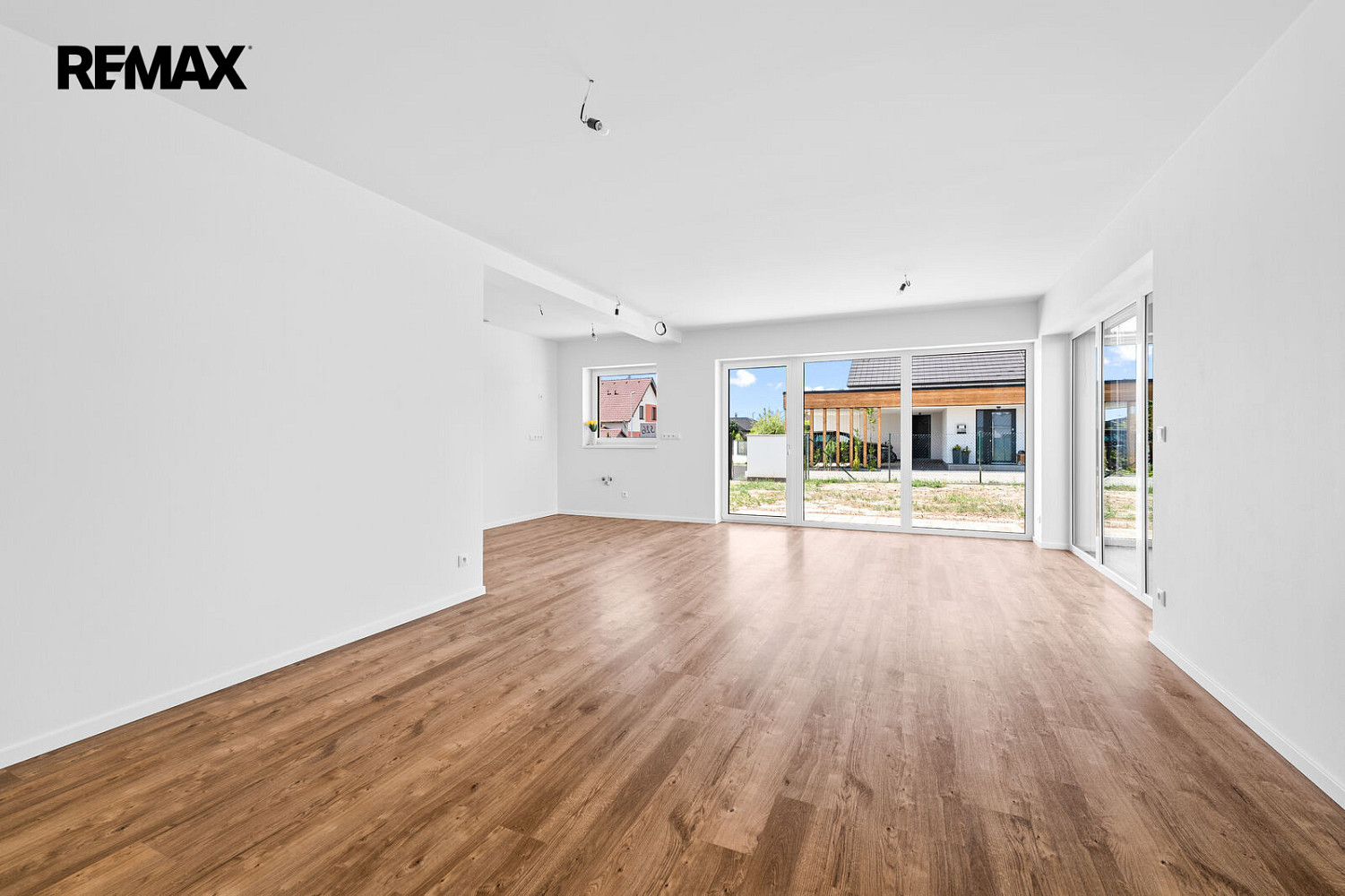 Prodej domu 118 m² s pozemkem 531 m² – fotografie 5