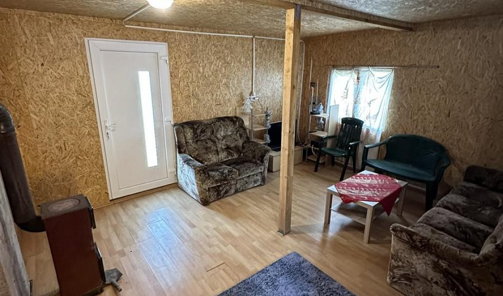 Prodej chaty/chalupy 47 m² s pozemkem 604 m², Ledce – náhled fotky 13