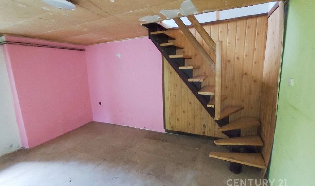 Prodej domu 160 m² s pozemkem 713 m², Kardašova Řečice – náhled fotky 16