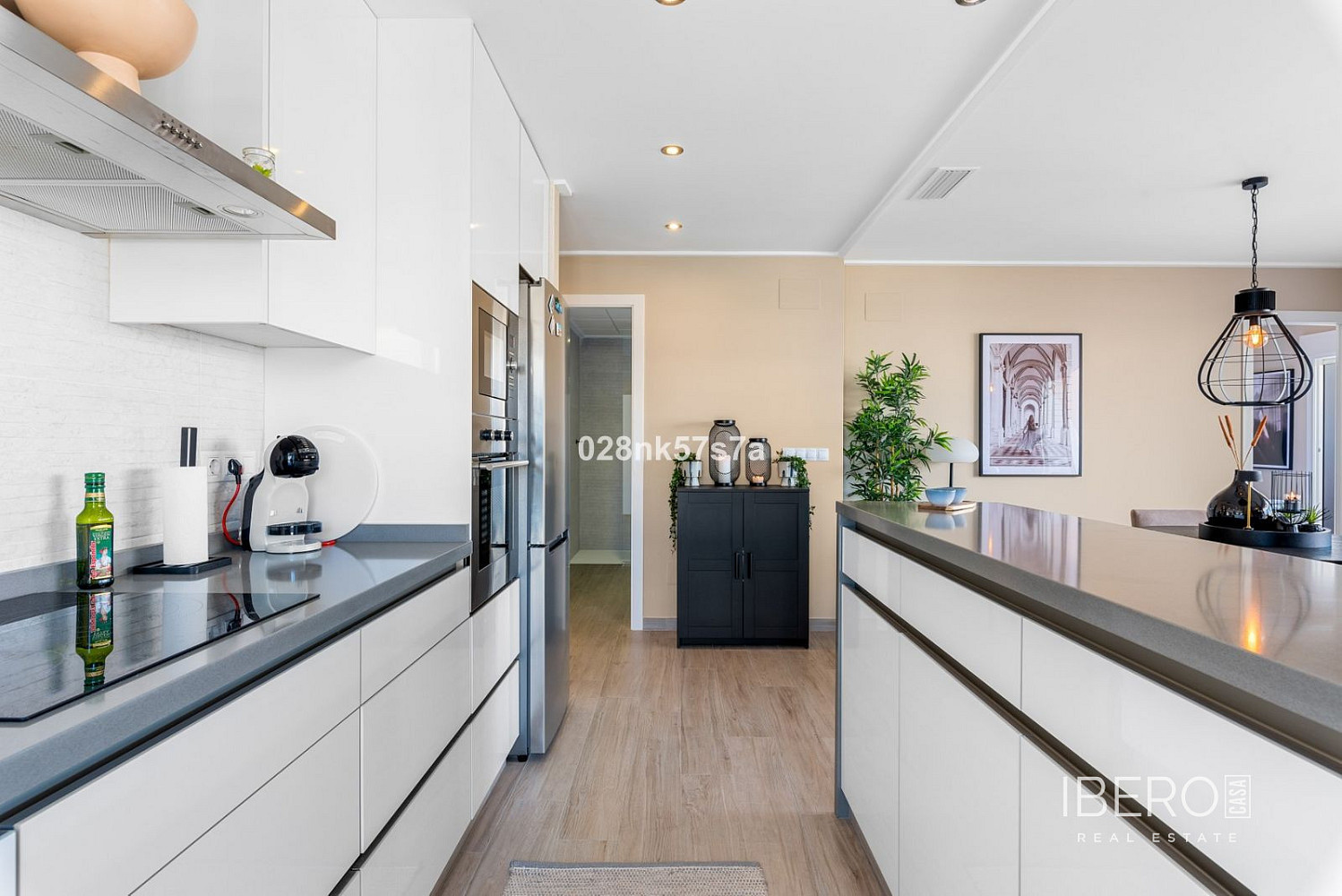 Prodej bytu 4+kk 72 m² - Ansicht 6