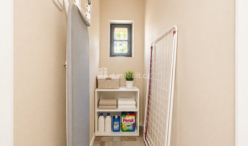 Prodej domu 195 m² s pozemkem 725 m², Ústí nad Labem – náhled fotky 12