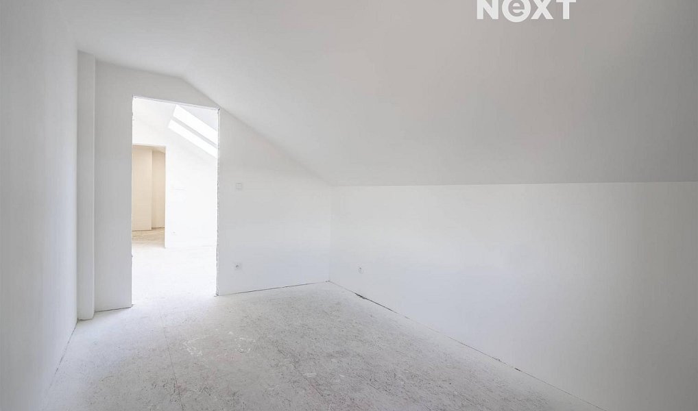 Prodej bytu 3+kk 58 m², Trutnov – náhled fotky 7