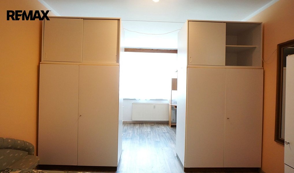 Prodej bytu 2+1 64 m², Nové Strašecí – náhled fotky 8