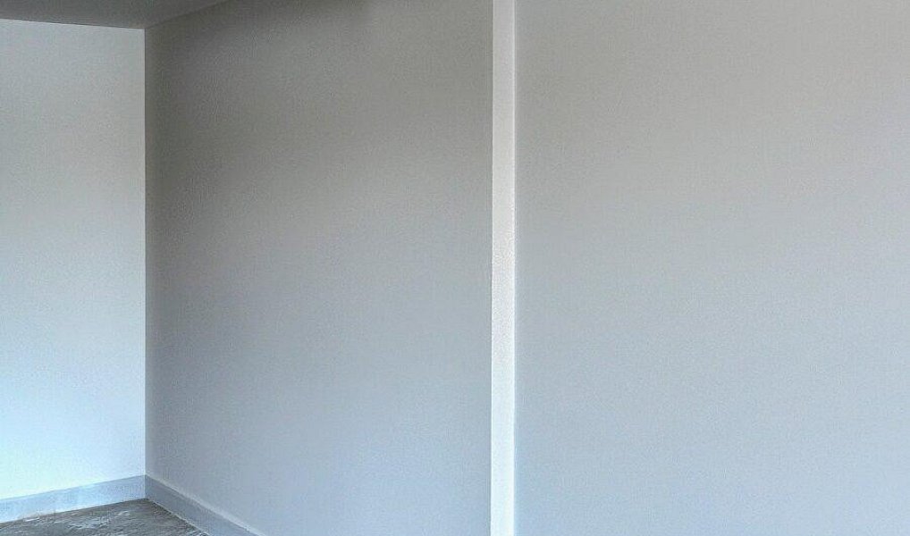 Prodej zděné, řadové garáže o výměře 19 m2, v Jablonném nad Orlicí ulice Slezská naproti VAKu, Jablonné nad Orlicí – náhled fotky 2
