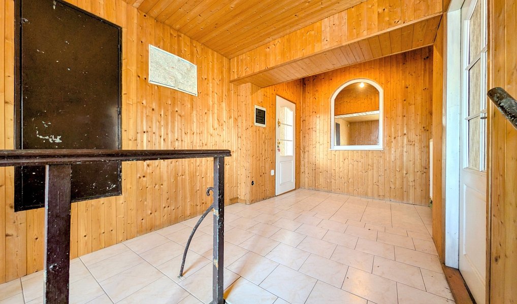 Prodej obchodních prostor 520 m², Březník – náhled fotky 21