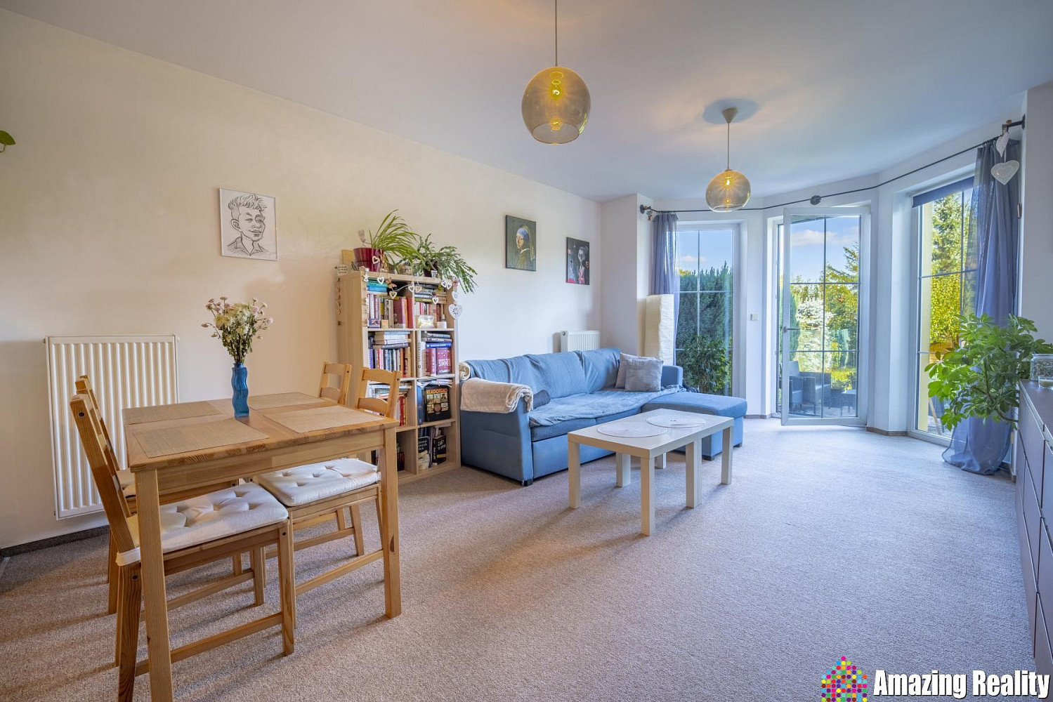Prodej domu 80 m² s pozemkem 156 m² – fotografie 2