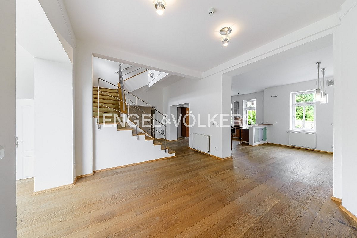 Fotka 2 z 13
