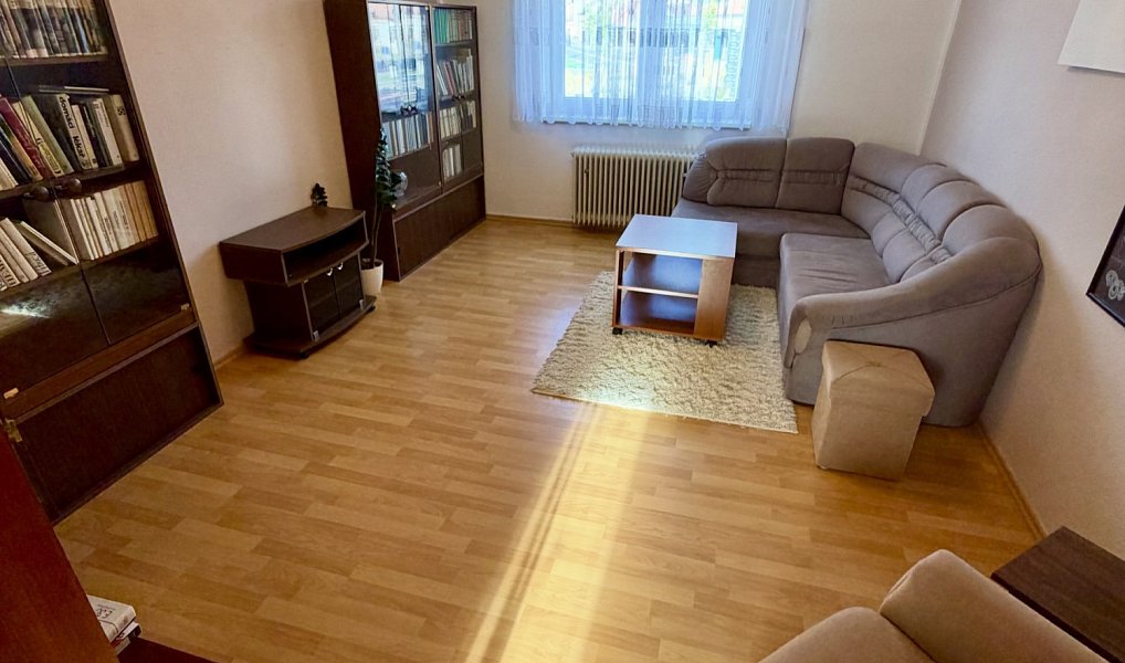 Pronájem domu 110 m² s pozemkem 204 m², Ivančice – náhled fotky 2