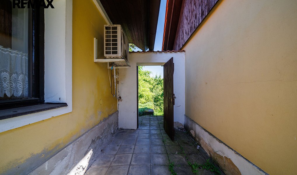 Prodej domu 73 m² s pozemkem 537 m², Choťovice – náhled fotky 29