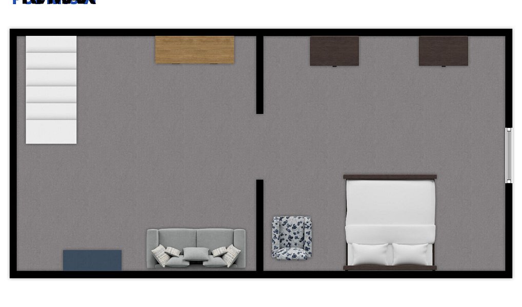 Prodej chaty/chalupy 54 m² s pozemkem 1 554 m², Blansko – náhled fotky 18