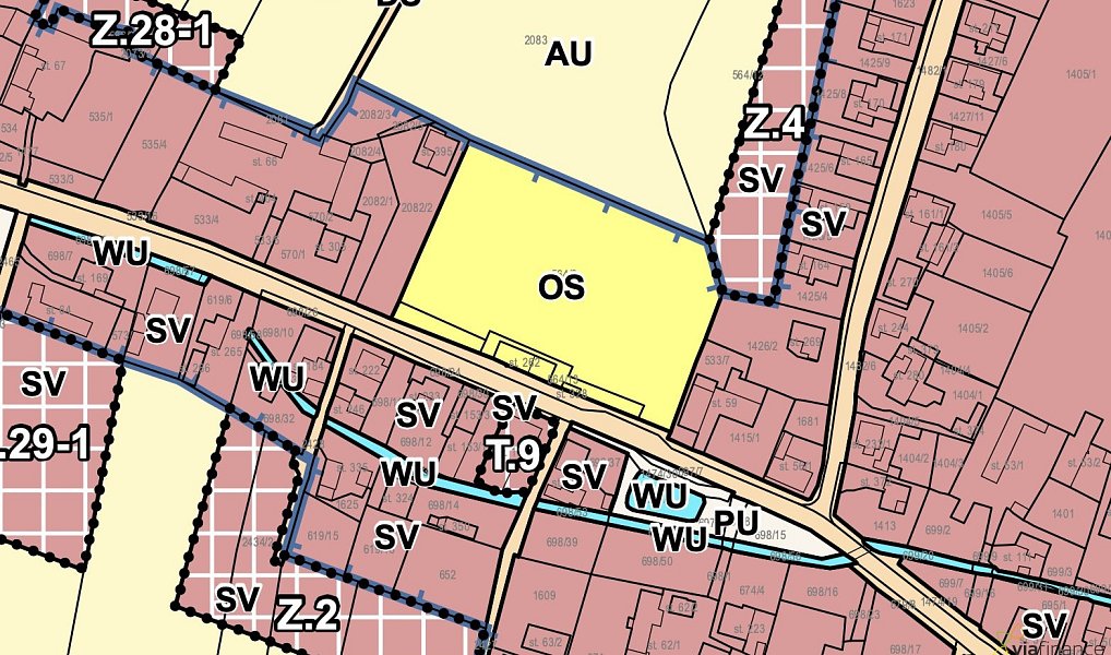 Prodej zemědělského objektu 600 m², Chvojenec – náhled fotky 17