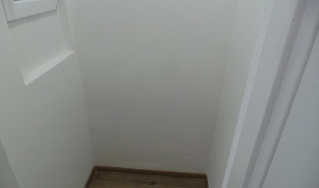 Pronájem bytu 2+1 47 m², Litvínov – náhled fotky 15