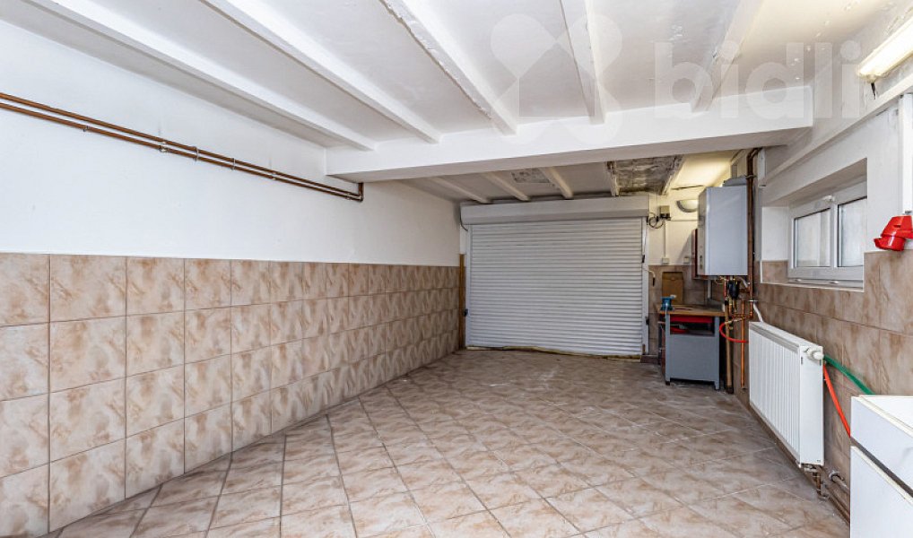 Prodej domu 285 m² s pozemkem 307 m², Jirkov – náhled fotky 21