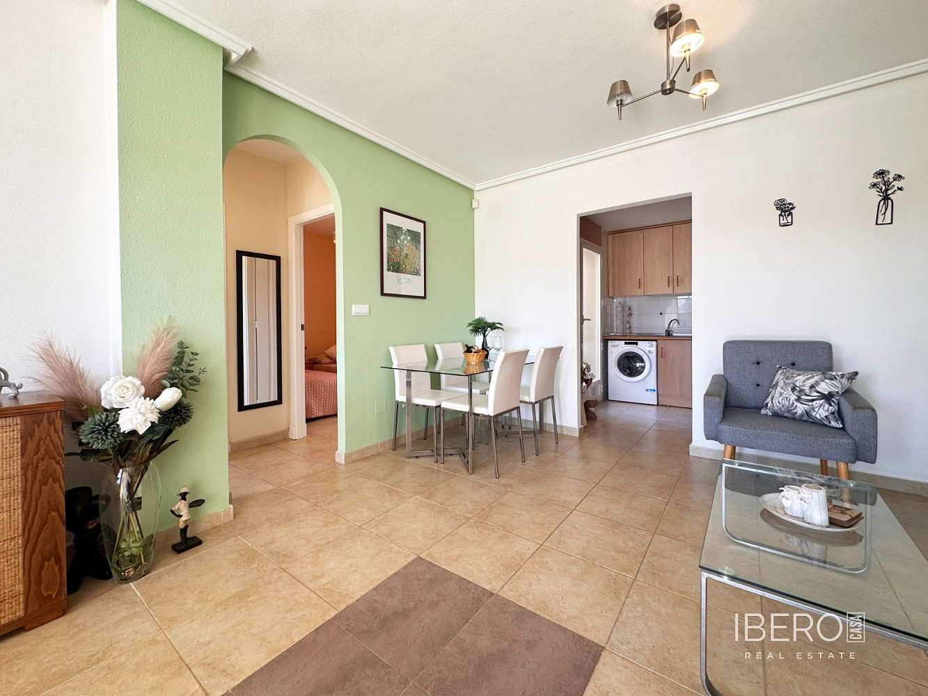 Casa 3+kk – Torrevieja, Europa - Más