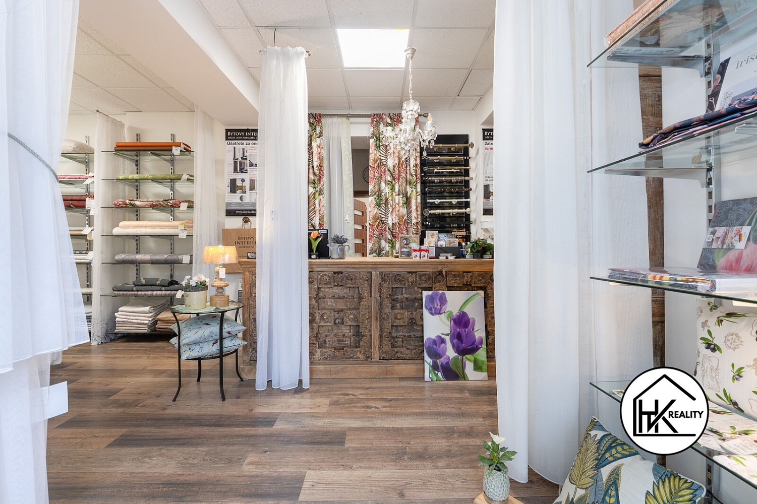 Fotka 10 z 29