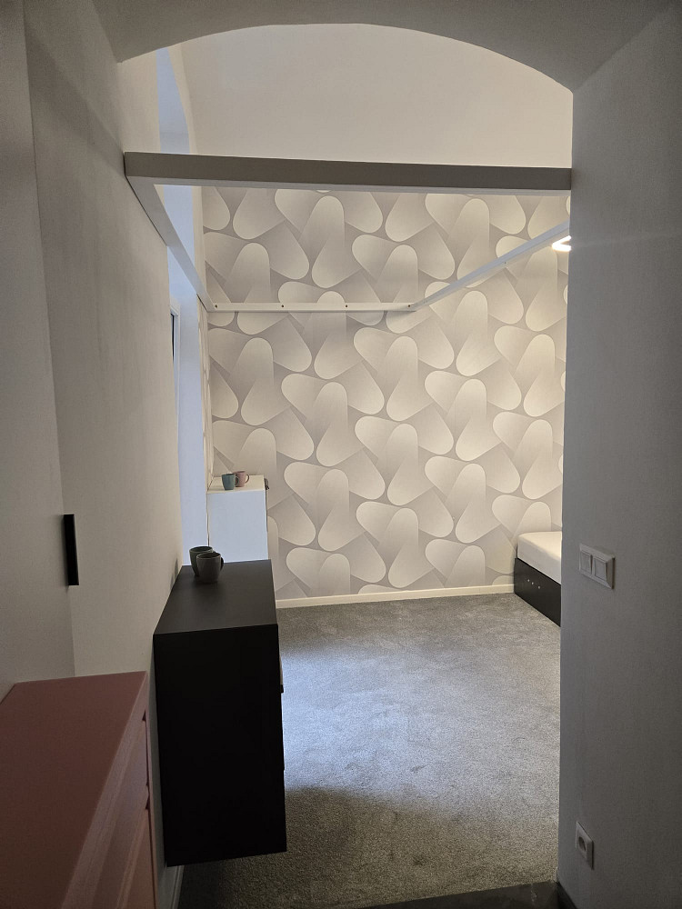 Prodej bytu 1+kk 20 m² – fotografie 4