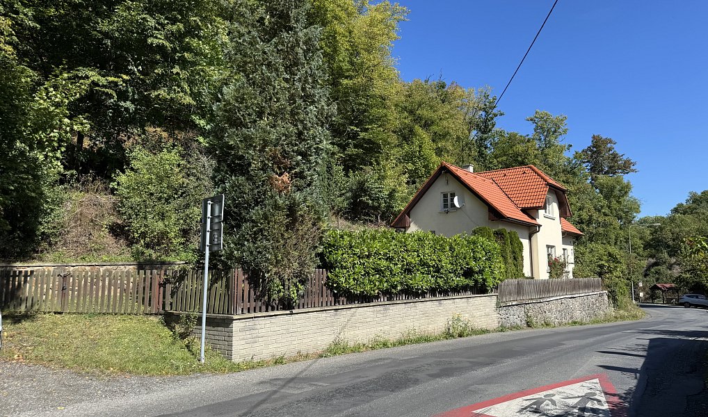 Prodej domu 108 m² s pozemkem 305 m², Velká Buková – náhled fotky 6