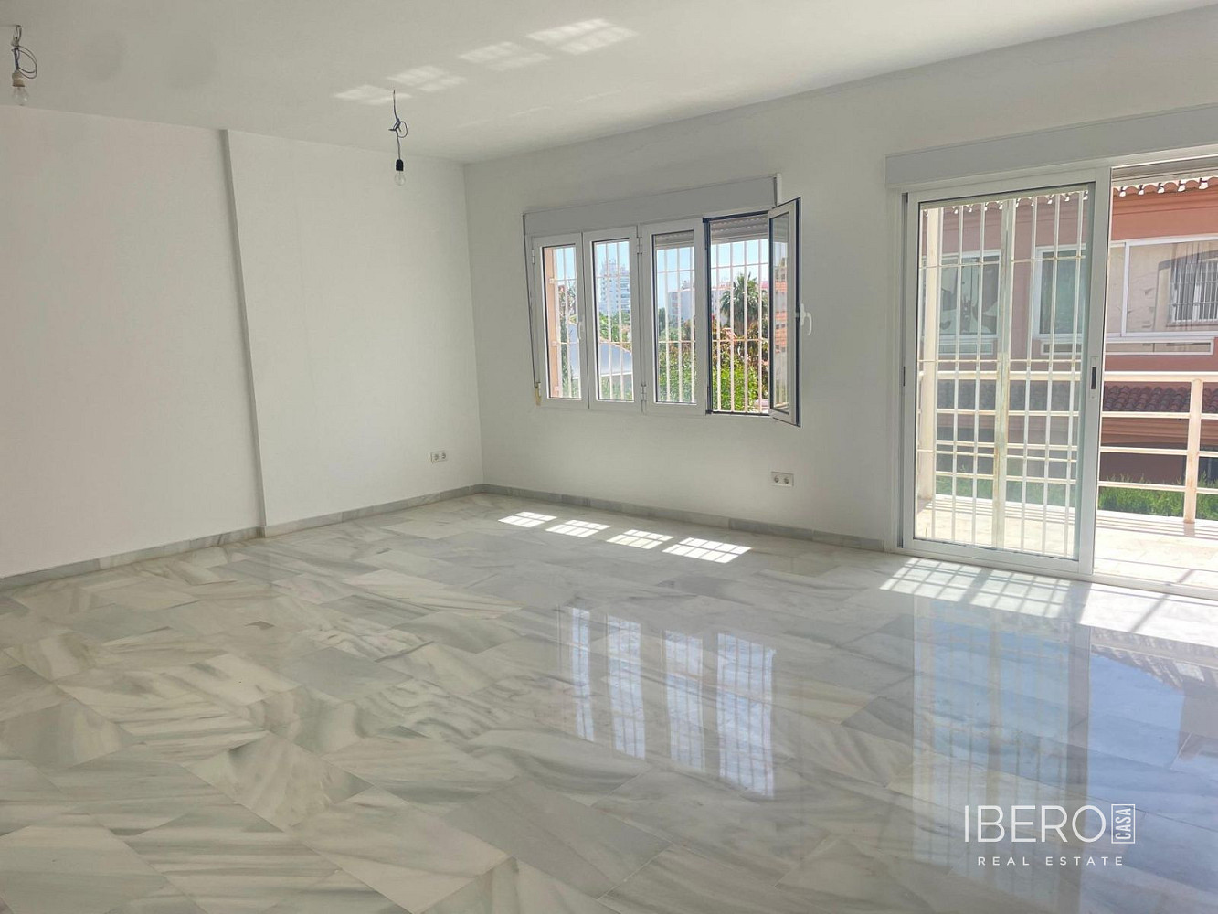 Casa 4+kk – Benalmádena, Arroyo de la Miel - Vista 2
