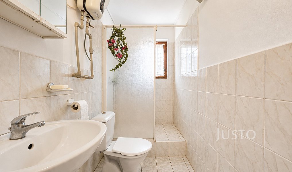 Prodej domu 100 m² s pozemkem 426 m², Slabčice – náhled fotky 10