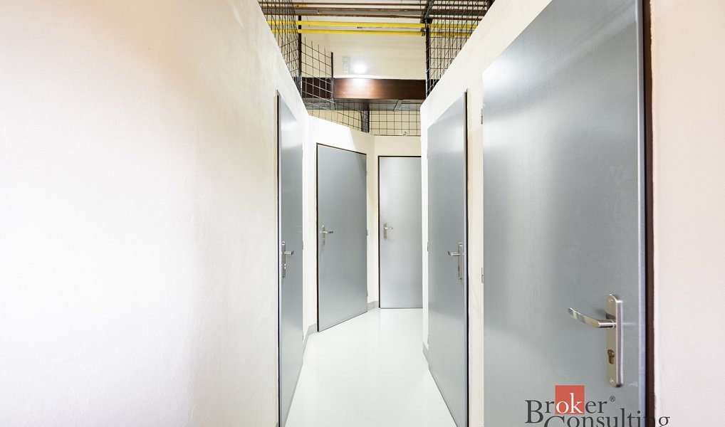 Prodej bytu 2+kk 48 m², Liberec – náhled fotky 23