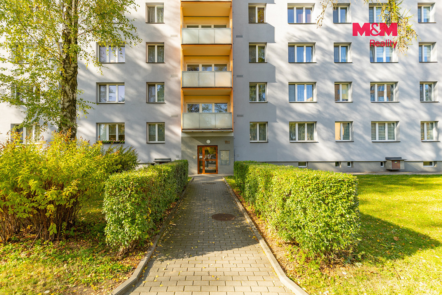 Fotka 19 z 21