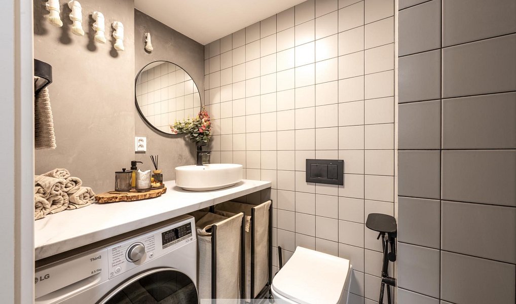 Prodej bytu 3+kk 70 m², Praha – náhled fotky 15