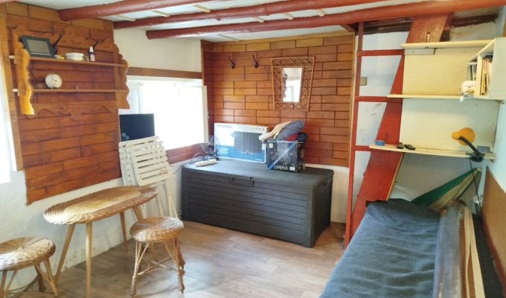 Prodej chaty/chalupy 31 m², Petrov – náhled fotky 6