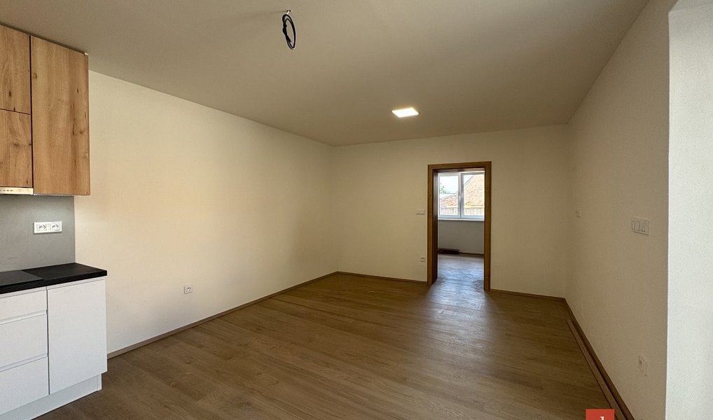 Prodej domu 72 m² s pozemkem 367 m², Vnorovy – náhled fotky 8