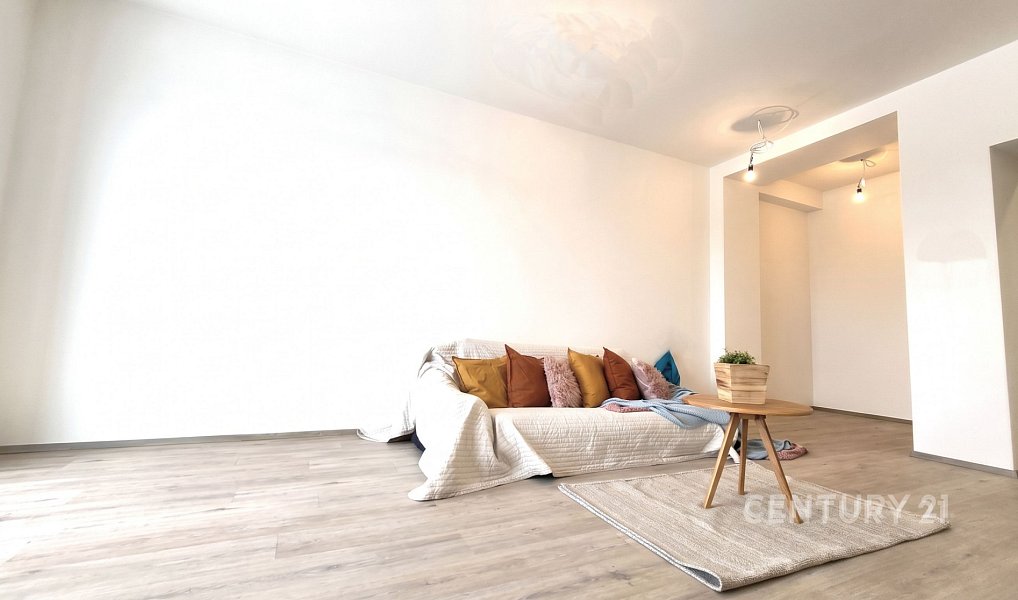 Prodej bytu 3+kk 78 m², Klimkovice – náhled fotky 6