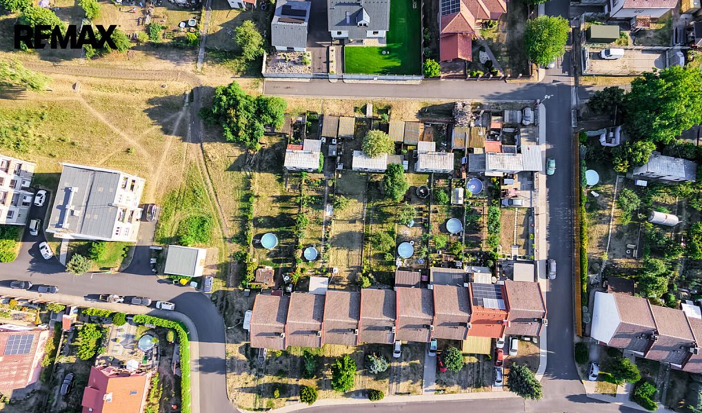 Prodej domu 134 m² s pozemkem 39 m², Mašťov – náhled fotky 21