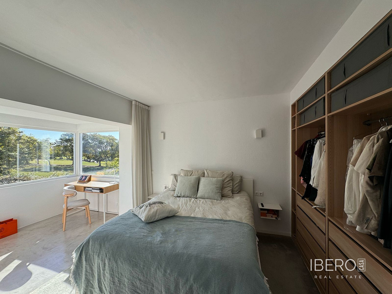 Casa 4+kk – Marbella, Nueva Andalucía - Vista 5