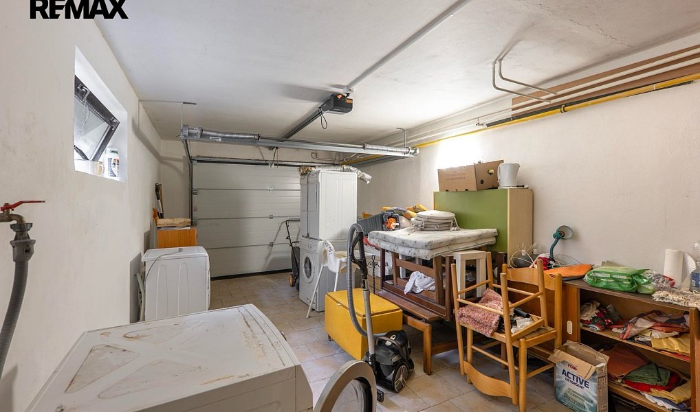 Prodej domu 239 m² s pozemkem 404 m², Harrachov – náhled fotky 15