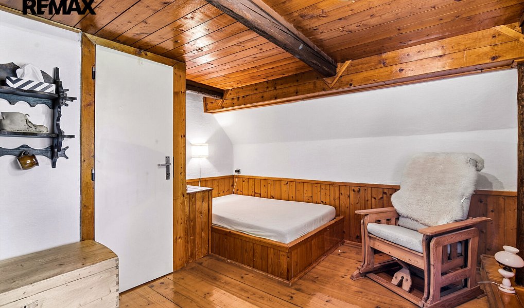 Prodej domu 128 m² s pozemkem 941 m², Horní Branná – náhled fotky 11