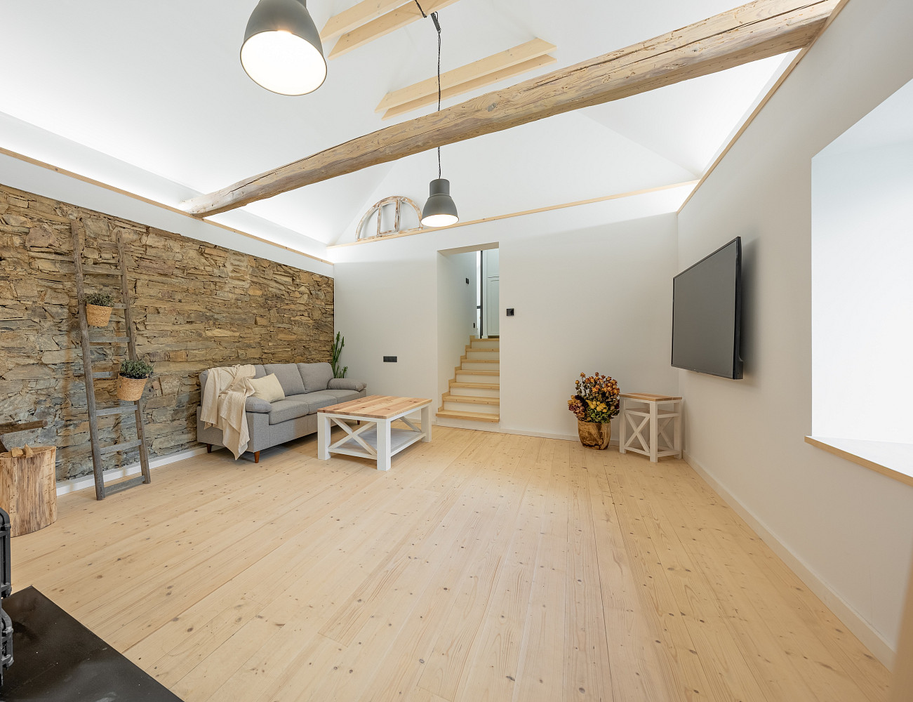 Prodej domu 100 m² s pozemkem 386 m²