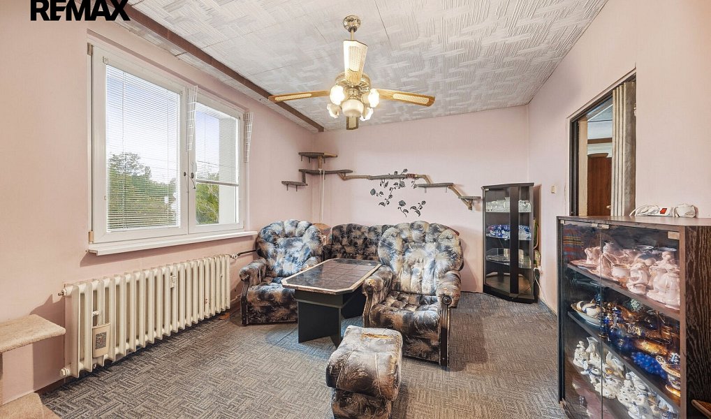 Prodej bytu 4+1 65 m², Ústí nad Labem – náhled fotky 6
