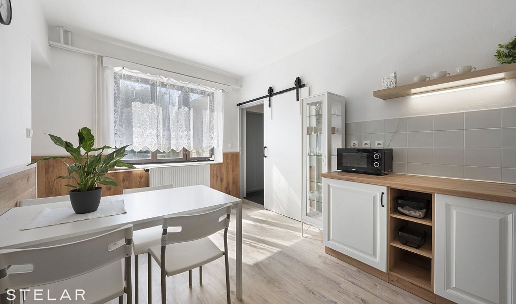 Prodej domu 220 m² s pozemkem 300 m², Bouzov – náhled fotky 7