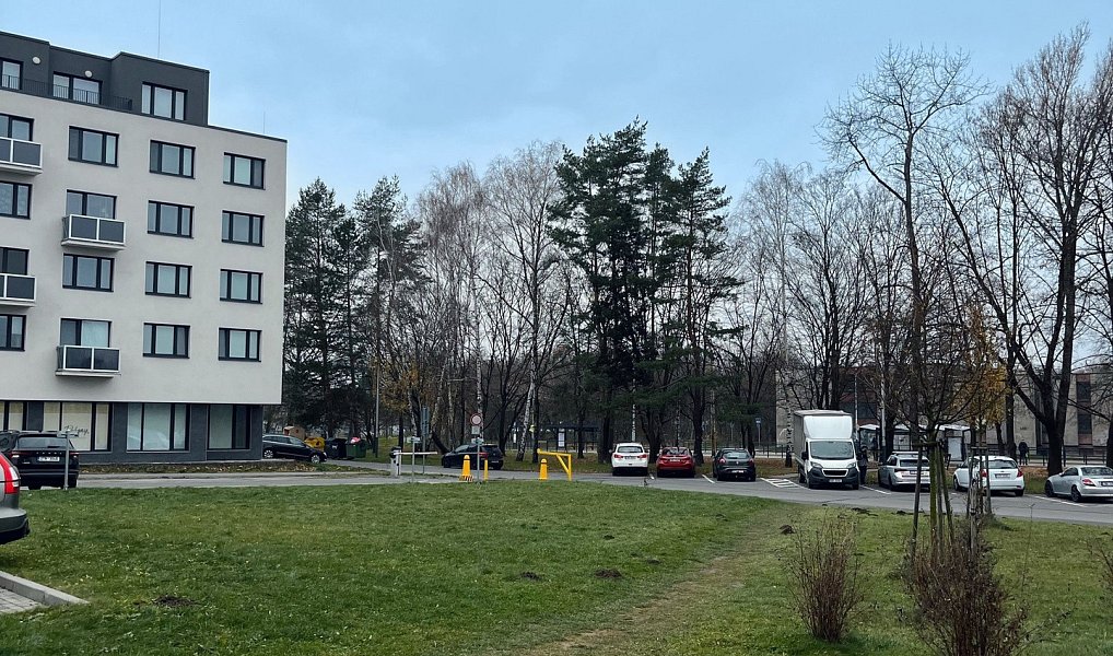 Prodej bytu 3+kk 66 m², Ostrava – náhled fotky 18