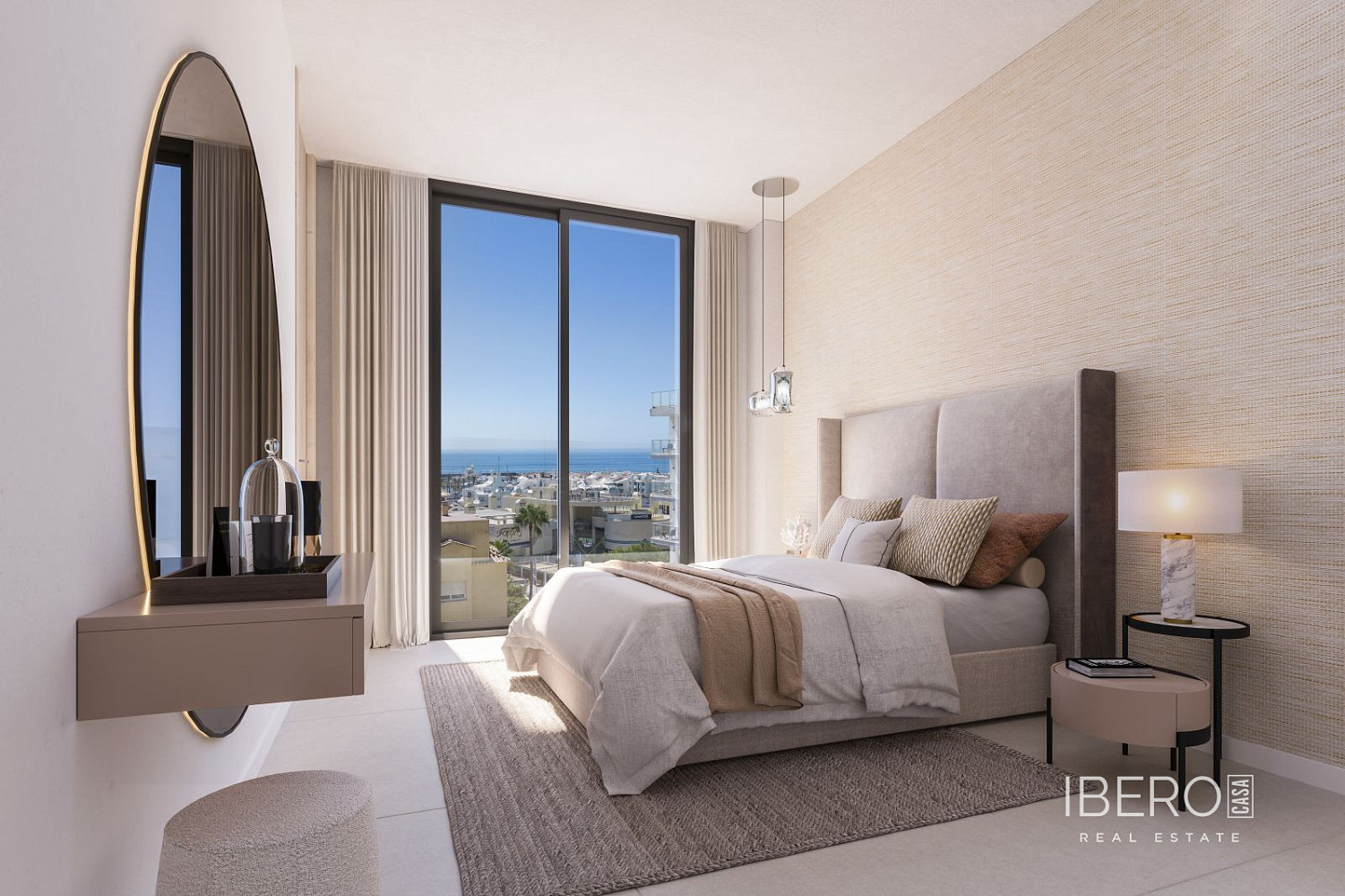 Piso 3+kk – Benalmádena, Benalmádena Costa - Más