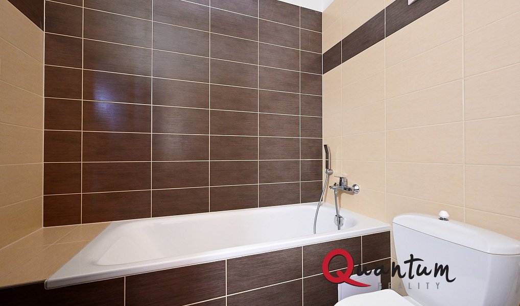 Prodej bytu 1+kk 19 m², Praha – náhled fotky 9