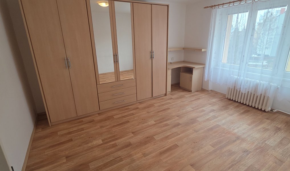 Prodej bytu 2+1 66 m², Plzeň – náhled fotky 13