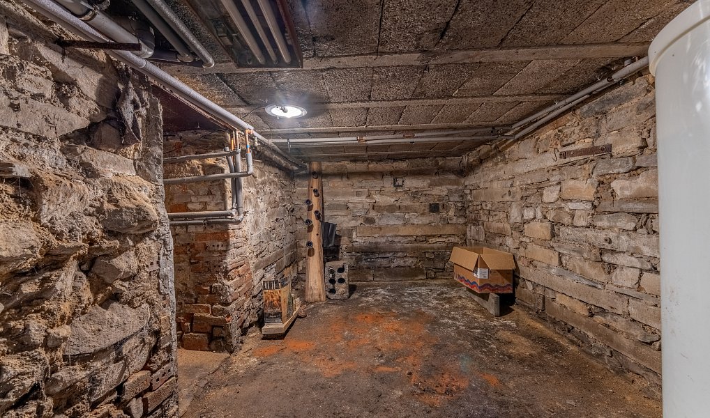 Prodej domu 162 m² s pozemkem 735 m², Horní Kruty – náhled fotky 16